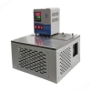 上海衡平 DC-0506WT 透视型卧式低温恒温槽