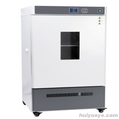 亚霖科技 YMD-250P 霉菌培养箱