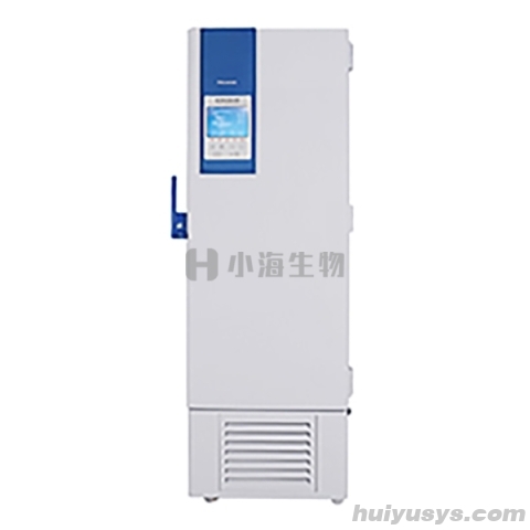 海信 Hisense HD-86L390 超低温冰箱