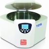 赫西仪器 TD5 低速台式离心机