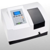 上海佑科 723S 可见分光光度计