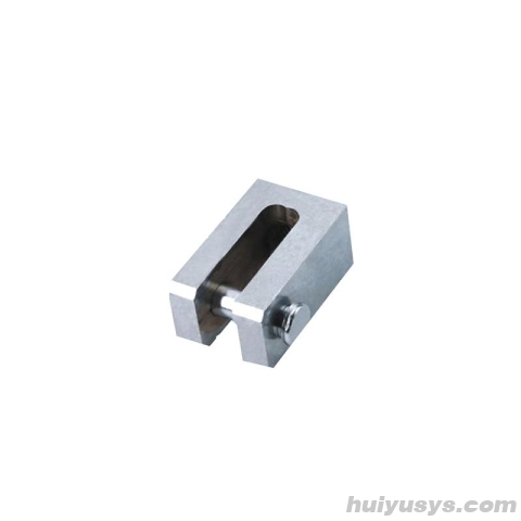 海宝 HJJ-14 夹具