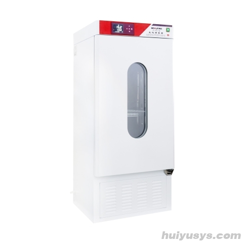 上海博迅霉菌培养箱MJX-160B-ZII