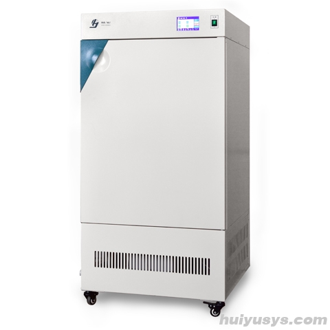 上海精宏霉菌培养箱MJP-450