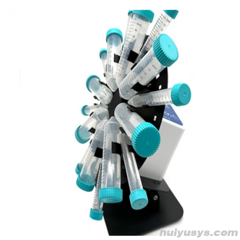 其林贝尔旋转培养器QB-428