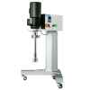 沪析 HUXI HR-60Z 中试高剪切分散乳化机