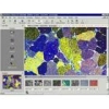 蔡司 ZEISS AMCS-Mining 专业图像(金相)分析系统