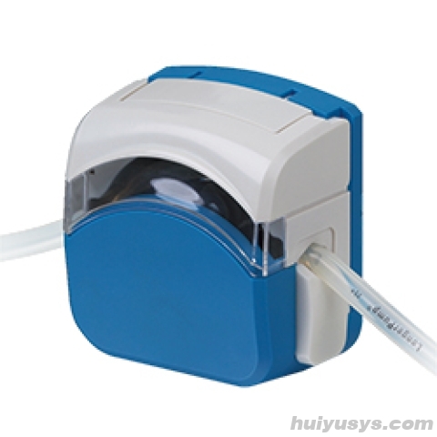 保定兰格蠕动泵泵头FG25-13