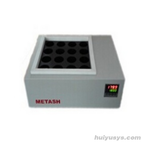 上海元析 SHP-1 赶酸仪