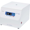 迈克尔 KC-60X 低速离心机