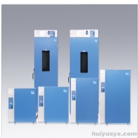 上海齐欣电热恒温培养箱DHP-9402