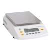 赛多利斯 Sartorius GL6202i-1SCN 电子天平